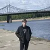 Валентин  Серебряков фото №1914791