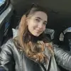 Ксения  Сыропятова фото №1930018