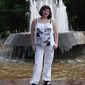 Ирина Владимировна Полякова фото №589821