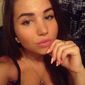 Анна Станиславовна Боринова фото №975487