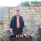 Олександр Леонідович Кушніренко фото №345409