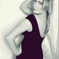 Екатерина  Игоревна фото №366479