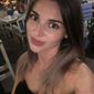 Оксана Николаевна Ступина фото №1355729