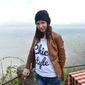 Алсу Расиховна Илалтдинова фото №799666