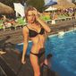 Екатерина  Шах фото №915243