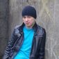 Артур Вадимович Ляскин фото №947820