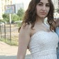 Екатерина Исаевна Носач фото №83915