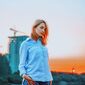 Анна Сергеевна Карпова фото №1522905