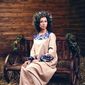 Татьяна  Ухина фото №1315050