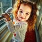 Аделия Артемовна Пеканова фото №1597697