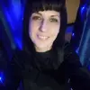Наталья Валерьевна Раскатова фото №1930560