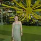 Ирина Анатольевна Леушина фото №170975