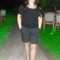 Irina Ivanovna Mankovskaya фото №272405