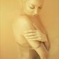 Olesya   фото №261136