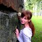 Елена  Кедьо фото №691766