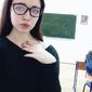 Кристина  Казакова фото №948506