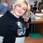 Надежда  Юрьевна фото №551481