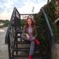 Юлианна Андреевна Буренок фото №1112709