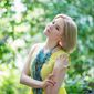 Алина  Чувашова фото №705979