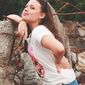 Оля  Нуждина фото №847249