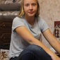 Кудрявцева Полина Юрьевна фото №1237568