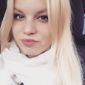 Elena Urevna Selkova фото №1157179
