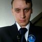 дмитрий александрович розов фото №1199522