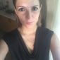 Елена Николаевна Петрухина фото №1349944