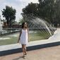 Анастасия Владимировна Новикова фото №1565060