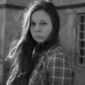 Полина Алексеевна Терехова фото №654439