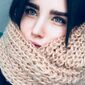 Полина Владимировна Попова фото №1416297