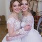 Ангелина Алексеевна Глухова фото №1589853
