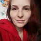 Карина  Гужавина фото №1611399