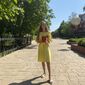 Елизавета Алексеевна Богданова фото №1615962