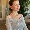 Марина Викторовна Грибан фото №1923871