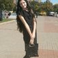 Анастасия Вячеславовна Зенкова фото №416466