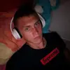 Александр  Бусел фото №1930673