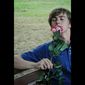 Сергей Алексеевич Луньков фото №620891