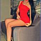 Лена  Юрьева фото №824726