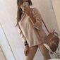 Наталия Максимовна Папина фото №1269477