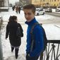 Леонид Андреевич Швачко фото №1290778