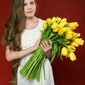 Ангелина Алексеевна Мельникова фото №1448721