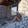 Екатерина Михайловна Вьюхова фото №1621136