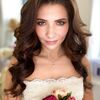 Полина   фото №1622135