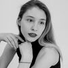 Антонина  Олеговна фото №1629096
