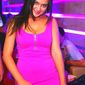 Евплова  Ольга фото №136731