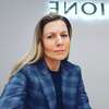 Маргарита  Литвинова фото №1808089