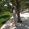 Юлианна  Чифтелова фото №1808747