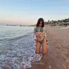 Алиса  Макарова фото №1873092