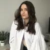 Мария  Якименко фото №1870504